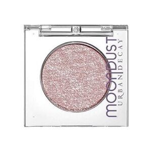 NEW URBAN DECAY Moondust Glitter Eyeshadow - Rebel Star